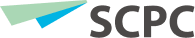Sumika Polycarbonate Ltd.