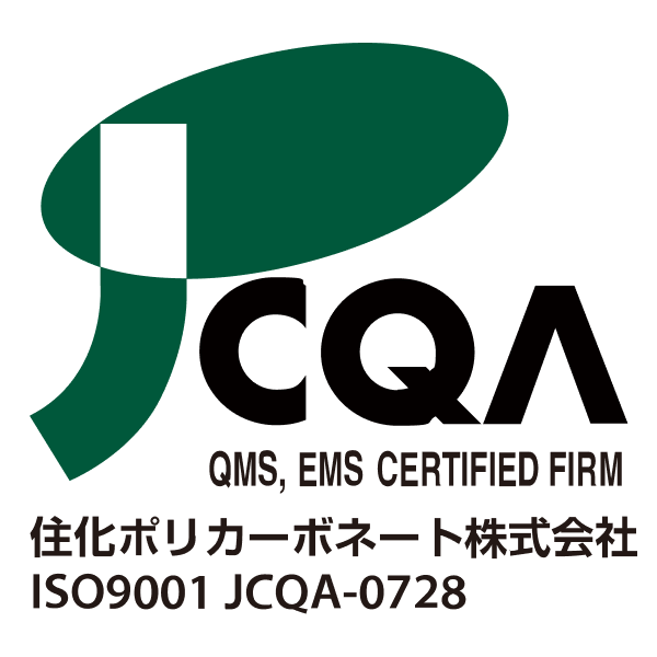 ISO9001