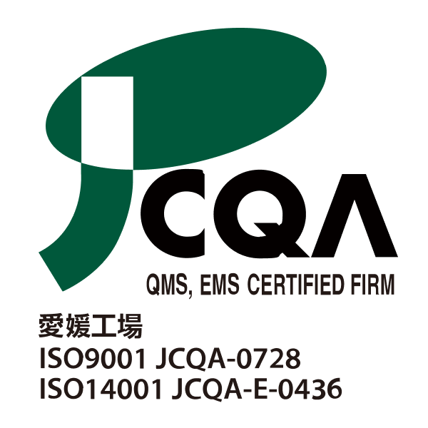 ISO14001