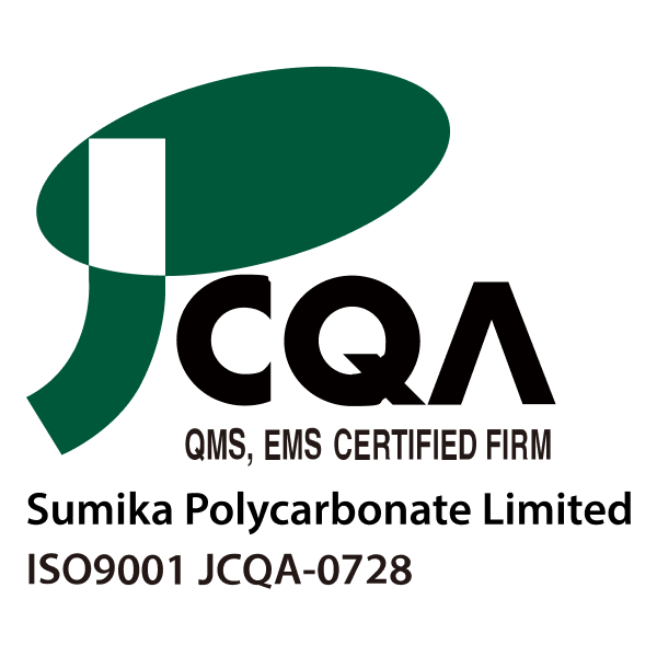 ISO9001
