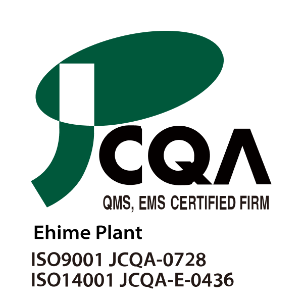 ISO14001