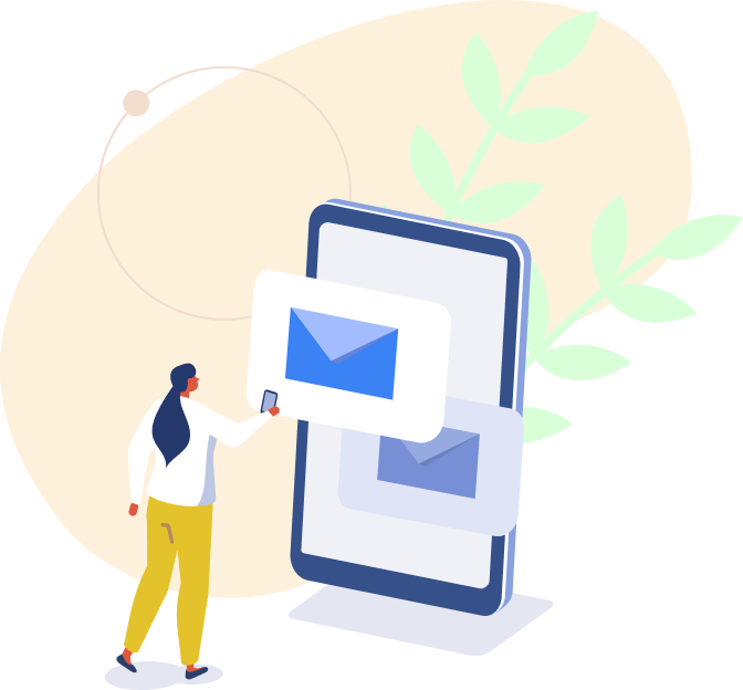 Contact